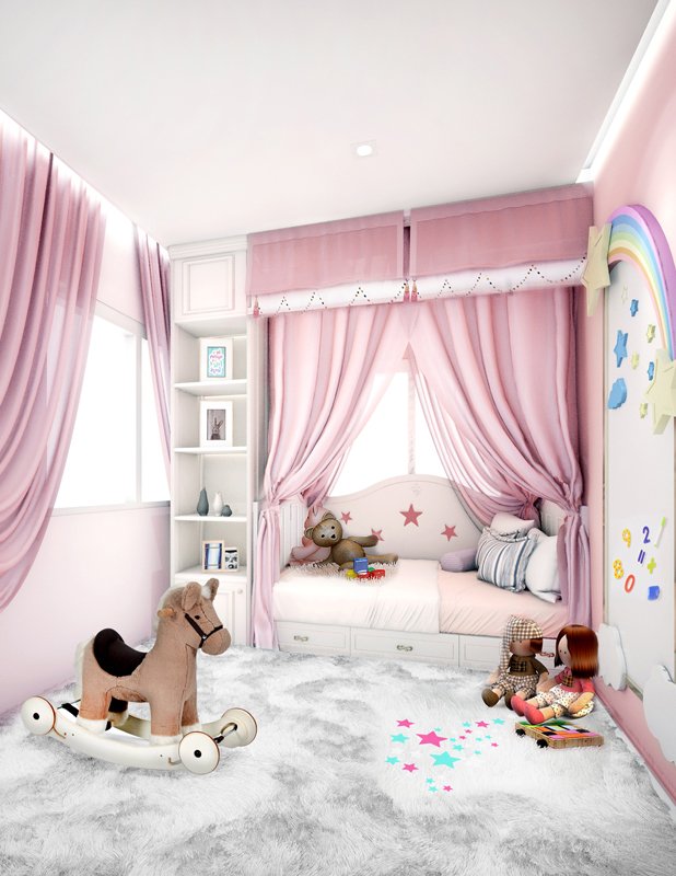 รูปภาพ พลีโน่ ดอนเมือง - สรงประภา (Pleno Donmuang - Songprapa)