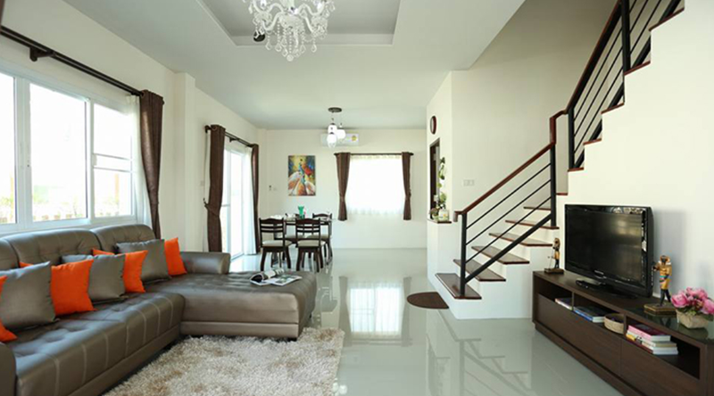 รูปภาพ เพียงวิมาน (Piengwiman)