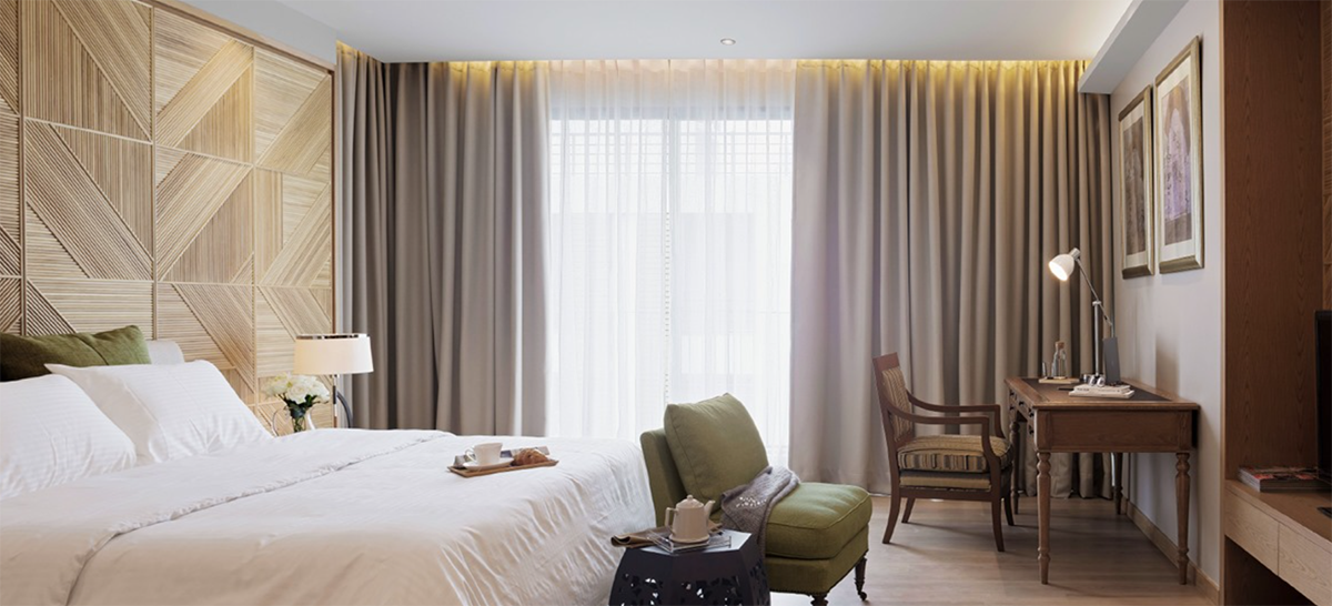 รูปภาพ สุพรีม เลเจ้นด์ นางลิ้นจี่-พระราม 3 (Supreme Legend Nanglinchi-Rama 3)