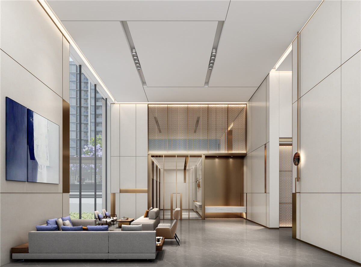 รูปภาพ รีเกิล สุขุมวิท 76 (Regal Sukhumvit 76)