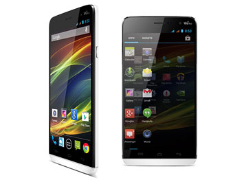 รูปภาพ วีโก Wiko-SLIDE m452