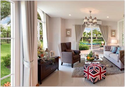 รูปภาพ คาซ่า แกรนด์ ตากสิน - พระราม 2 (Casa Grand Taksin - Rama 2)