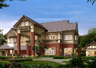 รูปภาพ คิวเฮ้าส์ อเวนิว ราชพฤกษ์ - พระราม 5 (Q.House Avenue Rama 5)