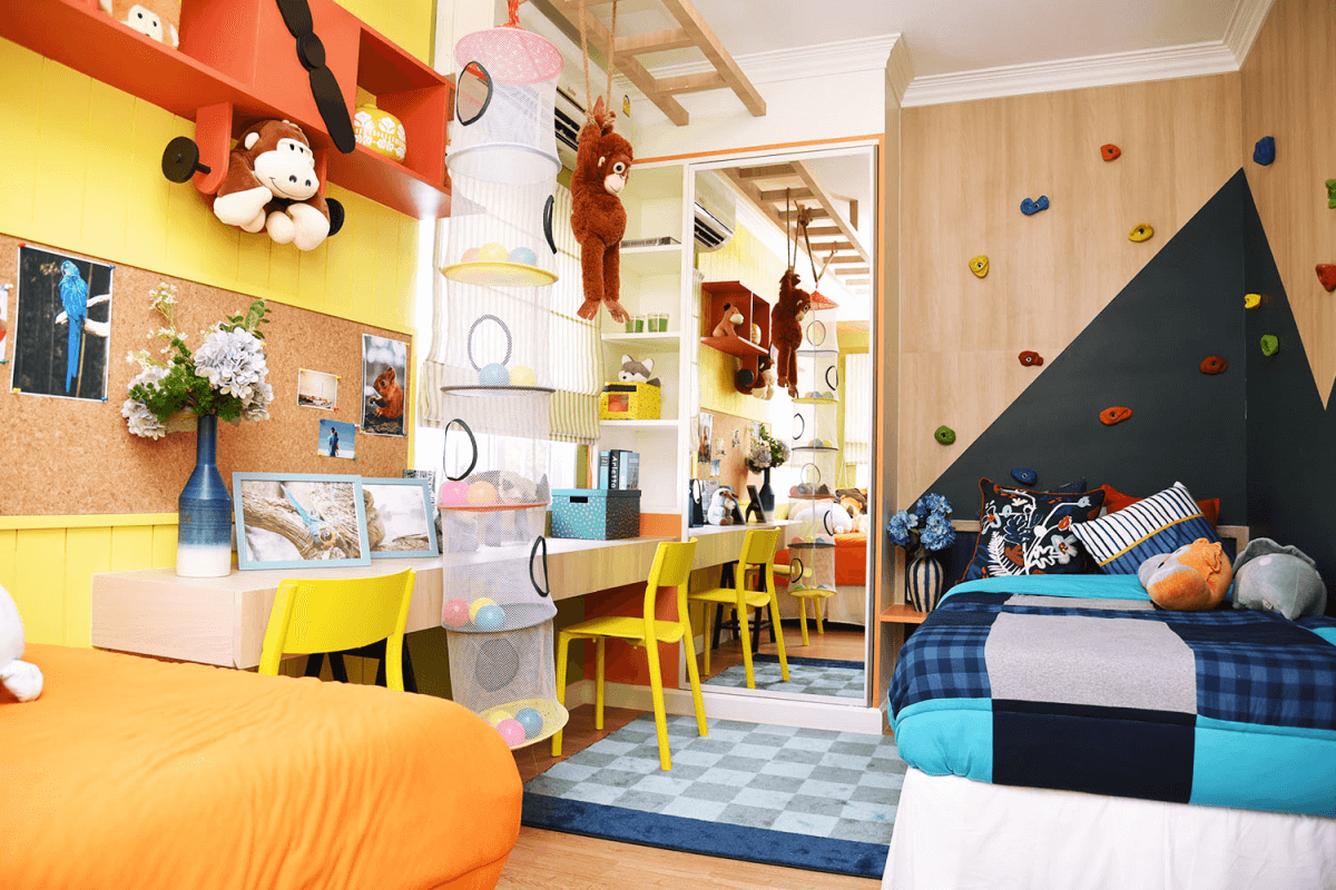 รูปภาพ โกลเด้น ทาวน์ ๒ บางแค (Golden Town ๒ Bangkae)