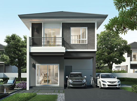 รูปภาพ เซนโทร สุขสวัสดิ์ - พระราม 3 (Centro Suksawat - Rama 3)