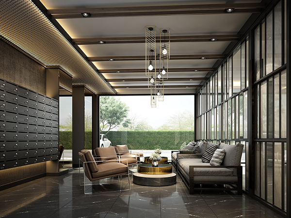 รูปภาพ ดิ เอ็กเซล อุดมสุข (The Excel Udomsuk)