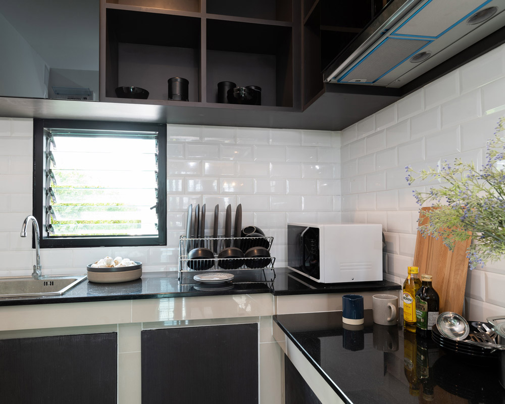 รูปภาพ คณาสิริ ศาลายา - ปิ่นเกล้า (Kanasiri Salaya - Pinklao)