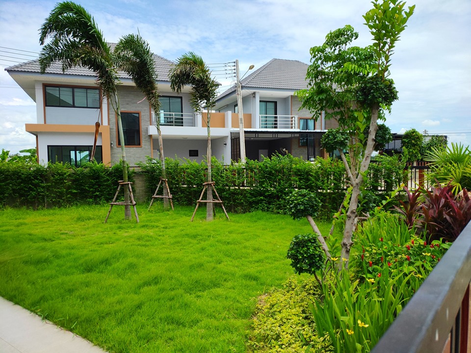 รูปภาพ โชติกา พลัส (Chotika Plus)