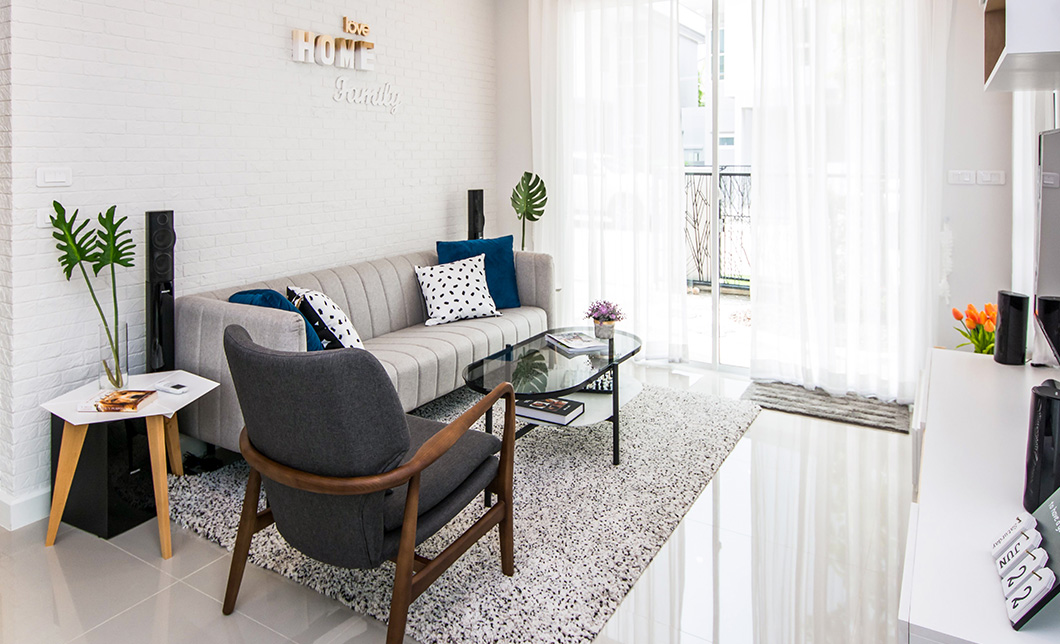 รูปภาพ ฟอร์เร่ ลำลูกกา - คลอง 5 (Foret Lumlukka-Klong 5)