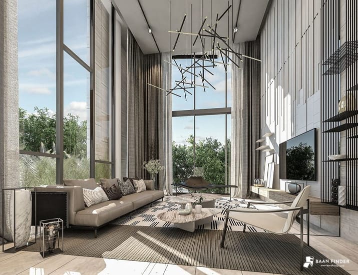 รูปภาพ เลอรอย ร่วมฤดี (LEROY Ruamrudee)