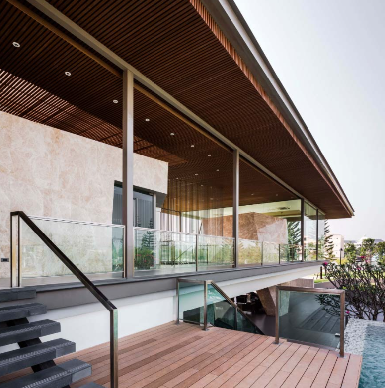 รูปภาพ เดอะ แกรนด์ วิภาวดี 60 (The Grand Vibhavadi 60)