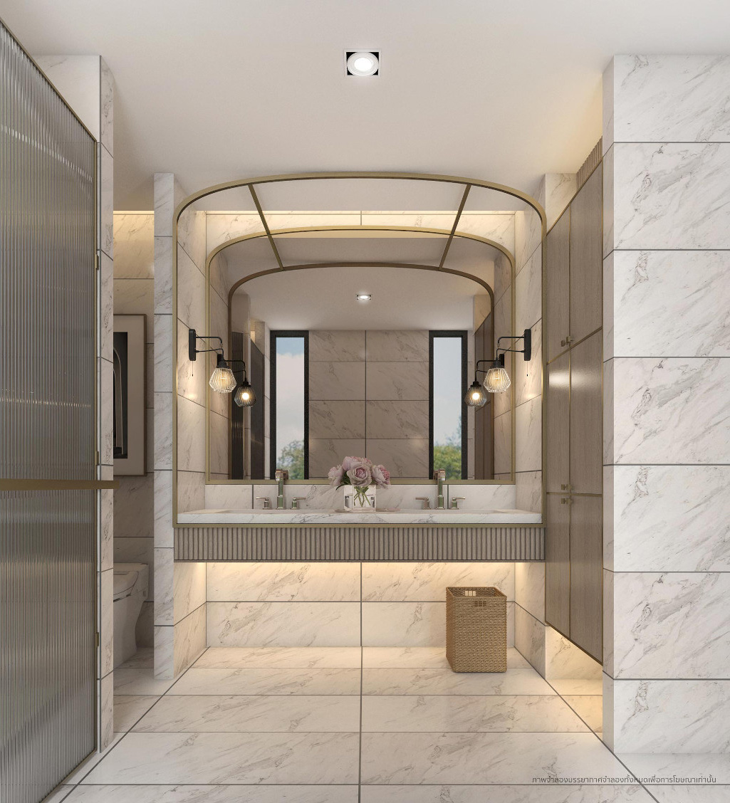 รูปภาพ วสนะ งามวงศ์วาน (Vasana Ngamwongwan)