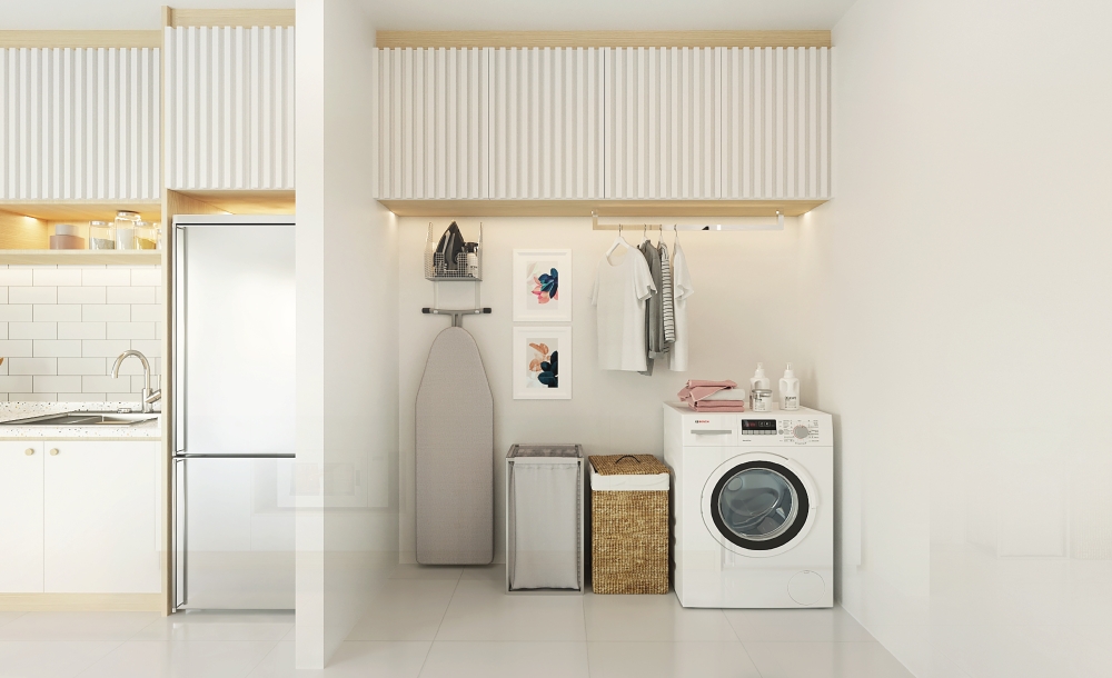 รูปภาพ เดอะ มิราเคิล สุขุมวิท-แพรกษา (The Miracle Sukhumvit-Praksa)