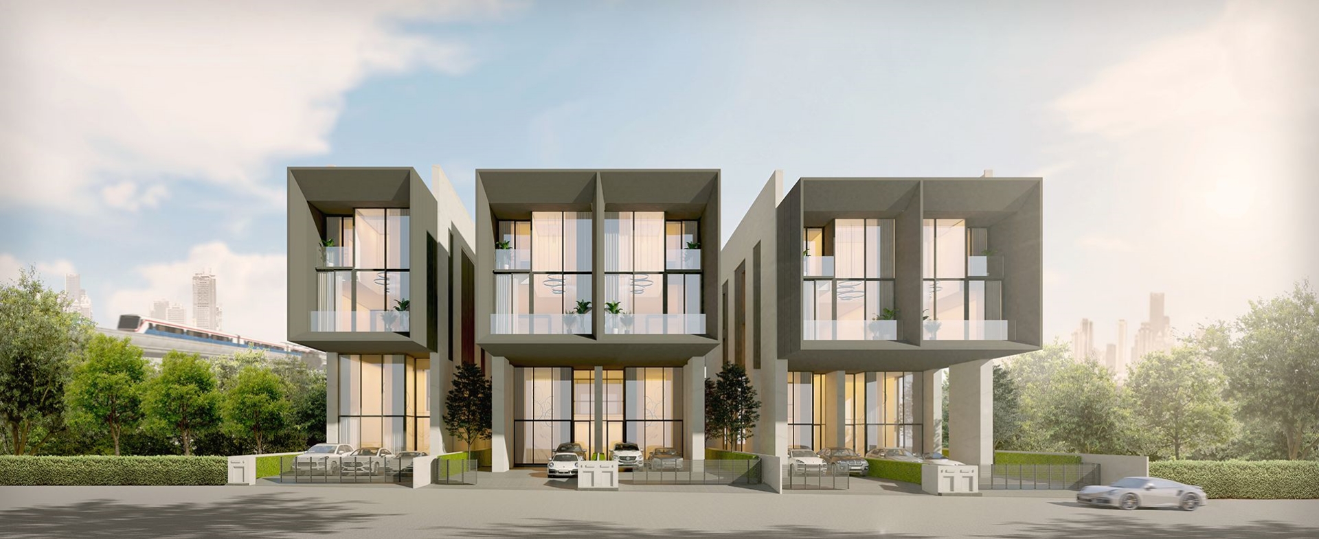 รูปภาพ ไอ สุขุมวิท (I Sukhumvit)