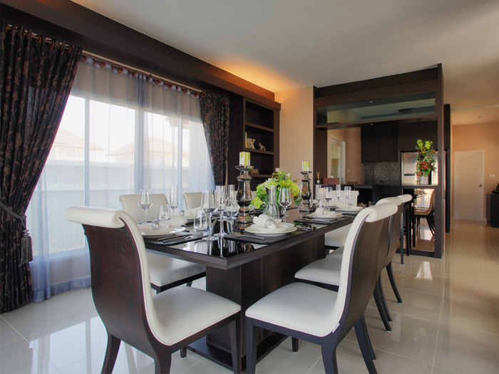 รูปภาพ เดอะ บลิส (The Bliss)