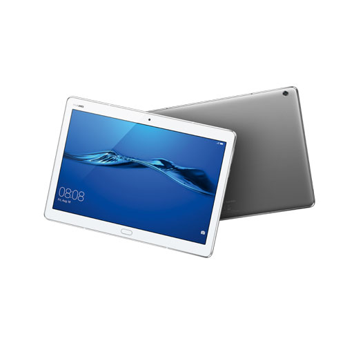 รูปภาพ หัวเหว่ย Huawei-MediaPad T3 10