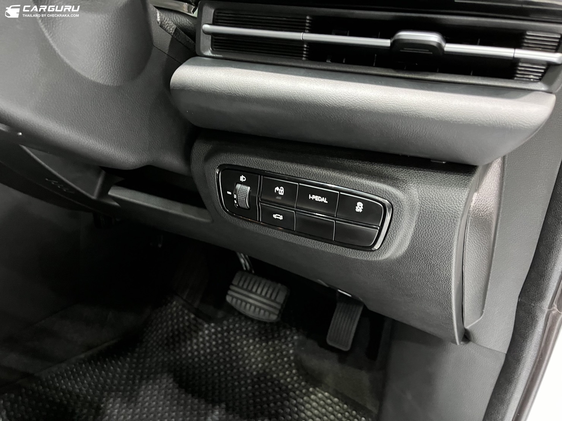 รูปภาพ Aion ES ev ปี 2023