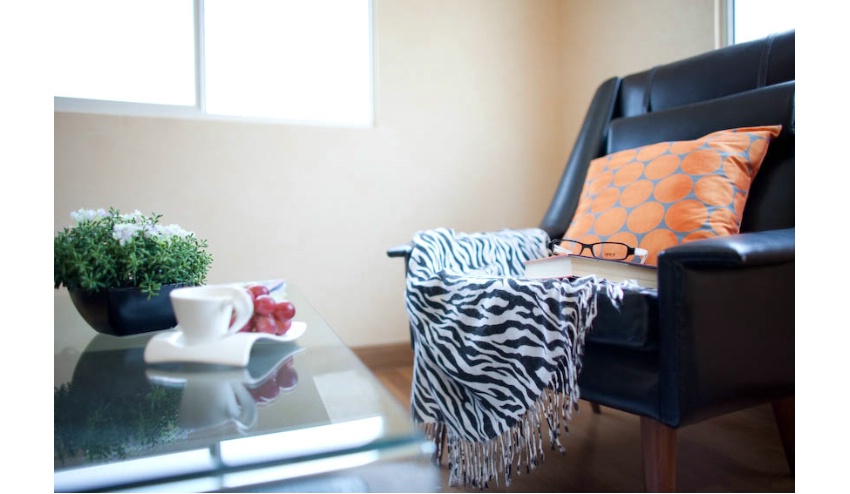 รูปภาพ พฤกษาทาวน์ เพชรเกษม 81 (Pruksa Town Phetkasem 81)