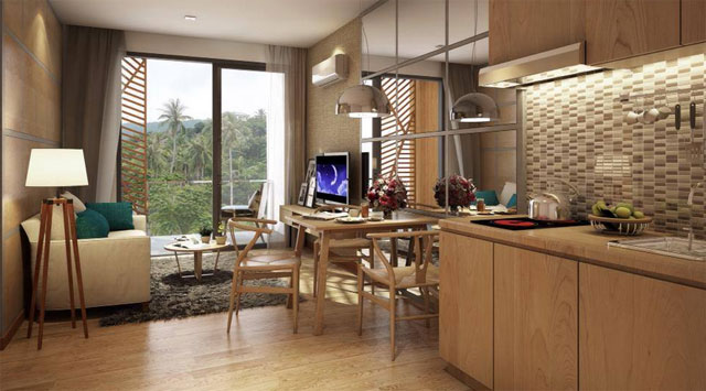 รูปภาพ พาคาทัส (Pacatas)