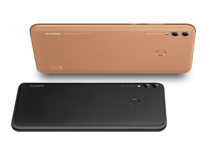 รูปภาพ หัวเหว่ย Huawei-Y Max