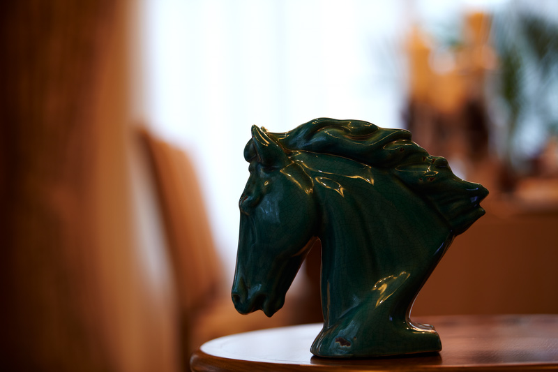 รูปภาพ นาราสิริ โทเพียรี่ (Narasiri Topiary)