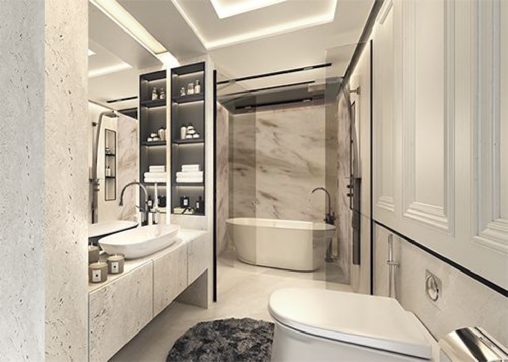 รูปภาพ ไอ สุขุมวิท (I Sukhumvit)