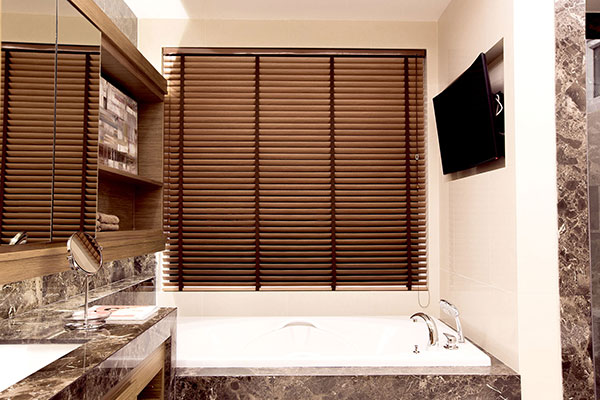 รูปภาพ บ้านธงสิริ 3 บ้านกล้วย-ไทรน้อย (Baan Thongsiri 3 Baan Kluay-Sai Noi)