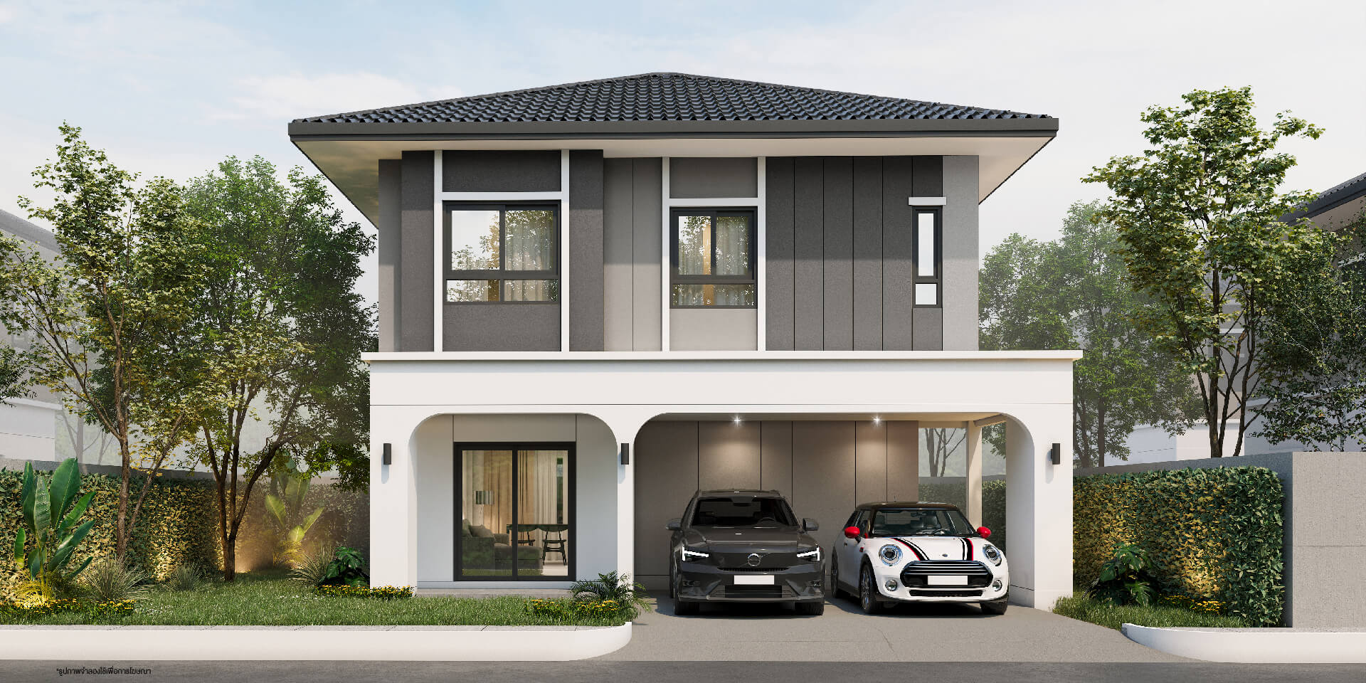 รูปภาพ มิตติ ลำลูกกา-คลอง 6 (Mitti Lamlukka-Klong 6)