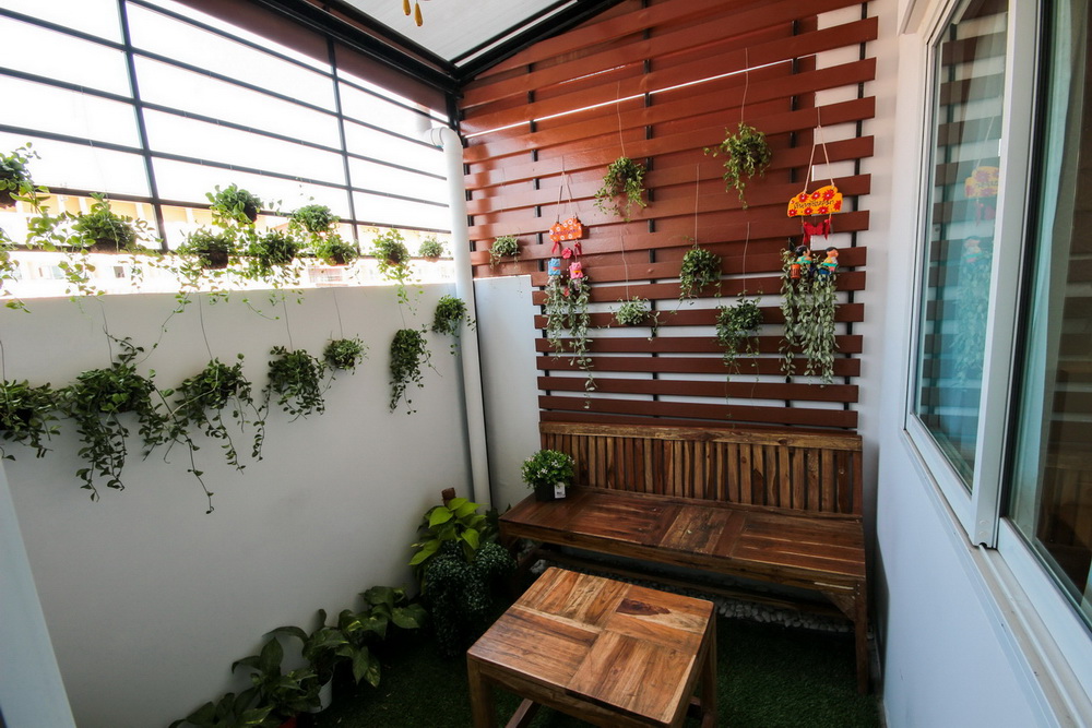 รูปภาพ เดอะ มิราเคิล พลัส เศรษฐกิจ-คลองครุ (The Miracle Plus)