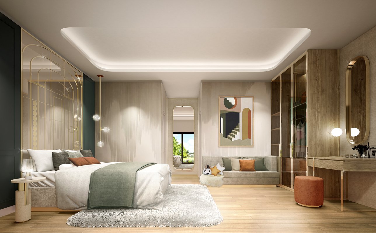 รูปภาพ พลีโน่ รัตนาธิเบศร์ - บางใหญ่ (Pleno Rattanathibet - Bangyai)