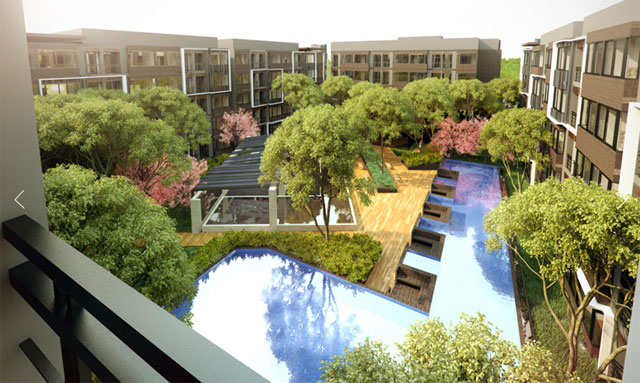 รูปภาพ เวียร์ 7 (Viia 7)