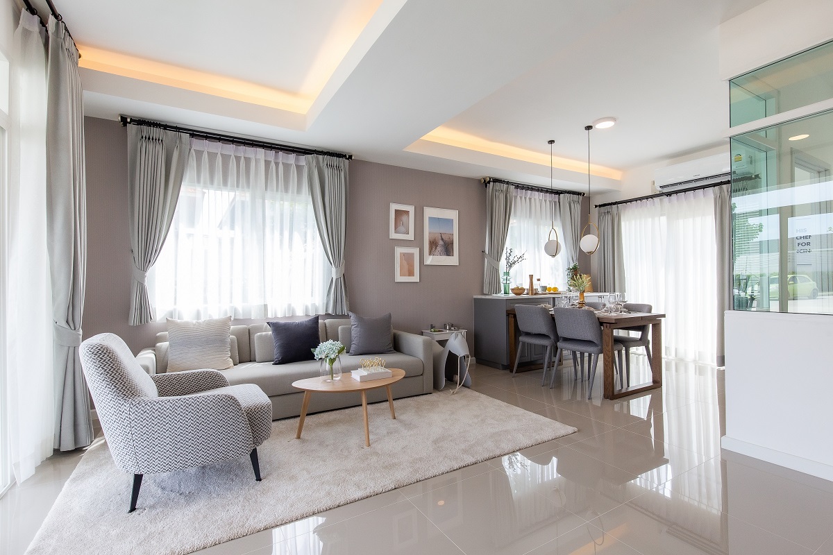 รูปภาพ กัสโต้ สุขสวัสดิ์ - ประชาอุทิศ (Gusto Suksawat - Prachautit)