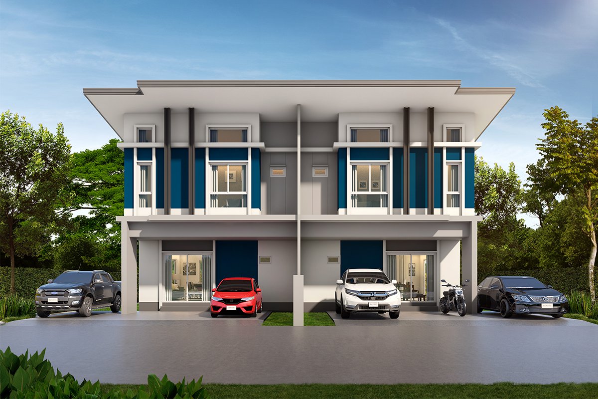 รูปภาพ อณาสิริ มะลิวัลย์ ขอนแก่น (Anasiri Maliwan Khonkaen)