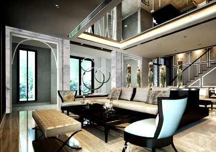 รูปภาพ เซนโทร รามอินทรา 109 (Centro Ramintra 109)