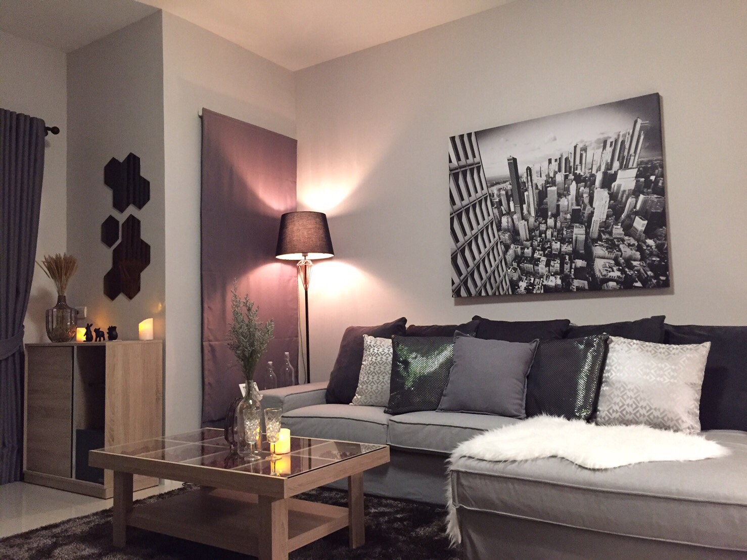 รูปภาพ เรสท์ วิลเลจ บางนา (Rest Village Bangna)