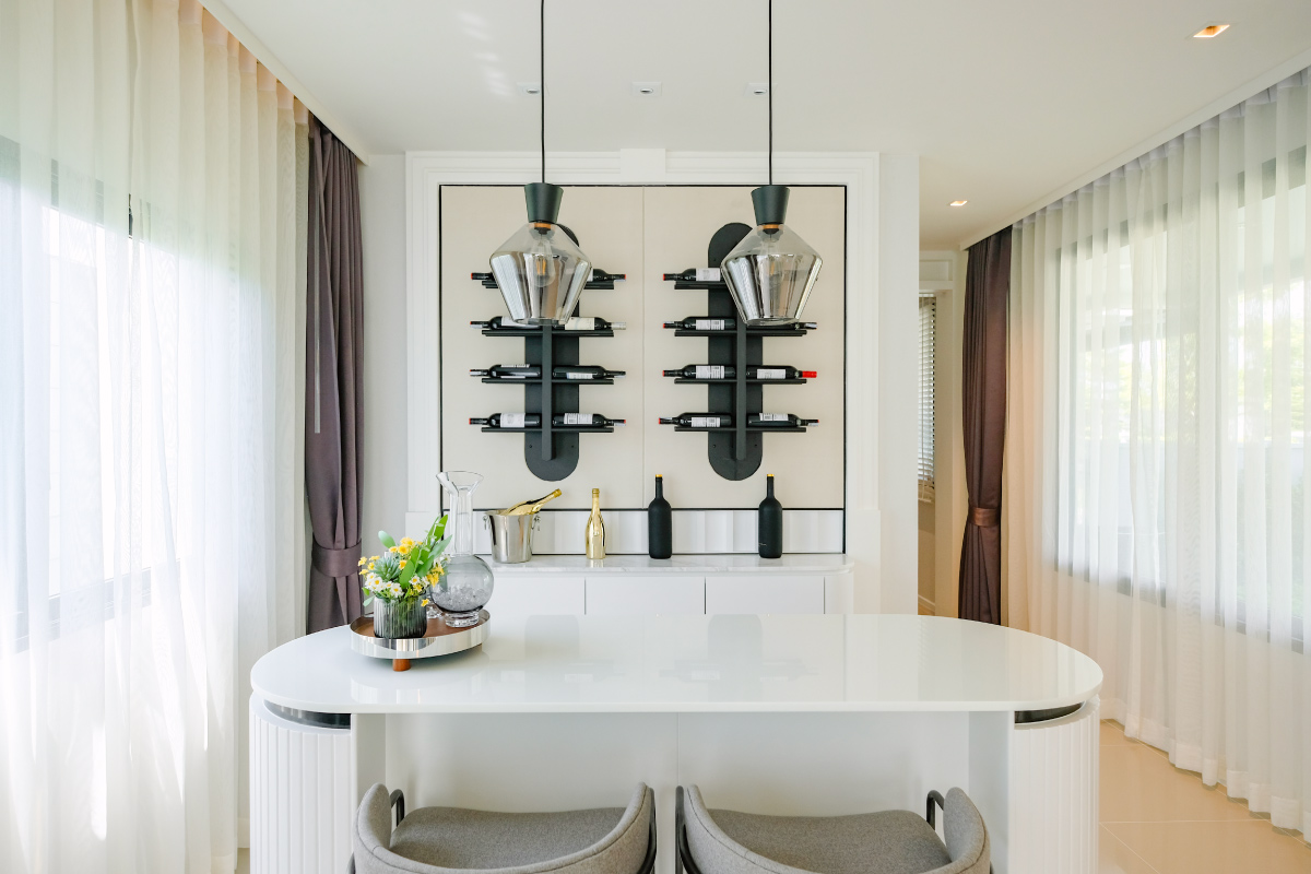 รูปภาพ แกรนด์ พลีโน่ สุขุมวิท-บางนา (Grande Pleno Sukhumvit-Bangna)