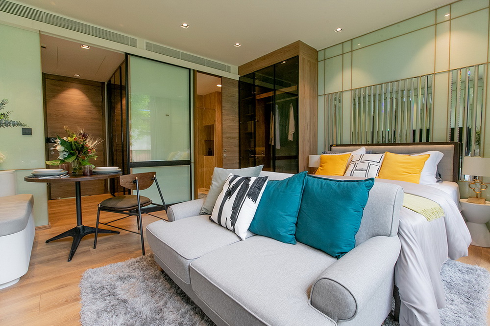 รูปภาพ เปรม ร่วมฤดี (Prem Ruamrudee)