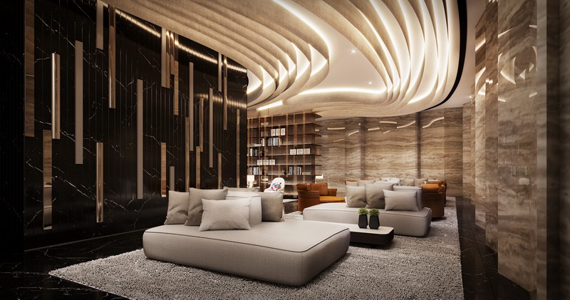 รูปภาพ เดอะทรี พัฒนาการ-เอกมัย (THE TREE Pattanakarn-Ekkamai)