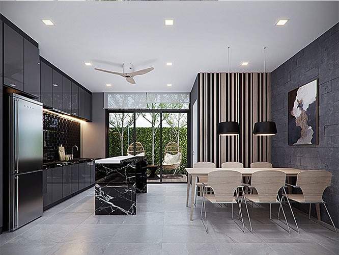 รูปภาพ นิวาสส์ ลาดพร้าว 71  (Nivass Ladprao 71)