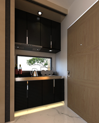 รูปภาพ ควอด สาทร (Quad Sathon)