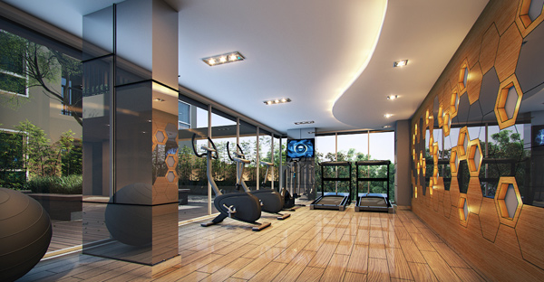 รูปภาพ เทมโป ควอด สะพานใหม่ (Tempo Quad Saphanmai)