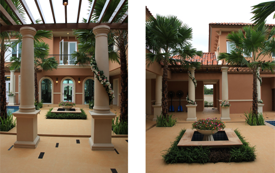 รูปภาพ พฤกษ์ภิรมย์ ราชพฤกษ์-รัตนาธิเบศร์ (Prukpirom Rachapruk-Ratanathibet)