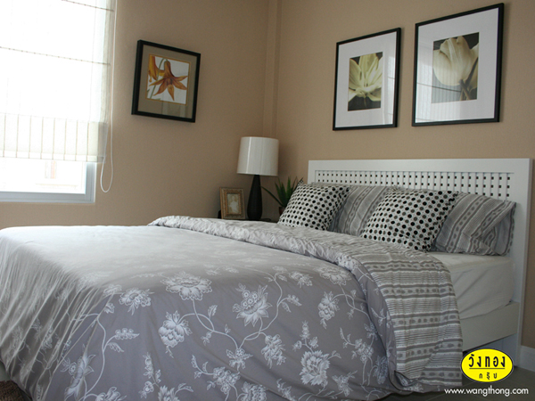 รูปภาพ บ้านเจษฎา 10 (Baan Jasada 10)