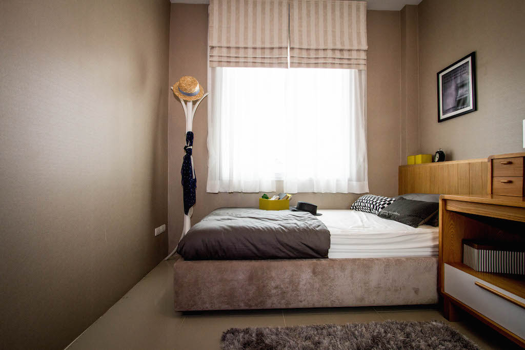 รูปภาพ โมโน เศรษฐกิจ 39 (Mono Setthakit 39)