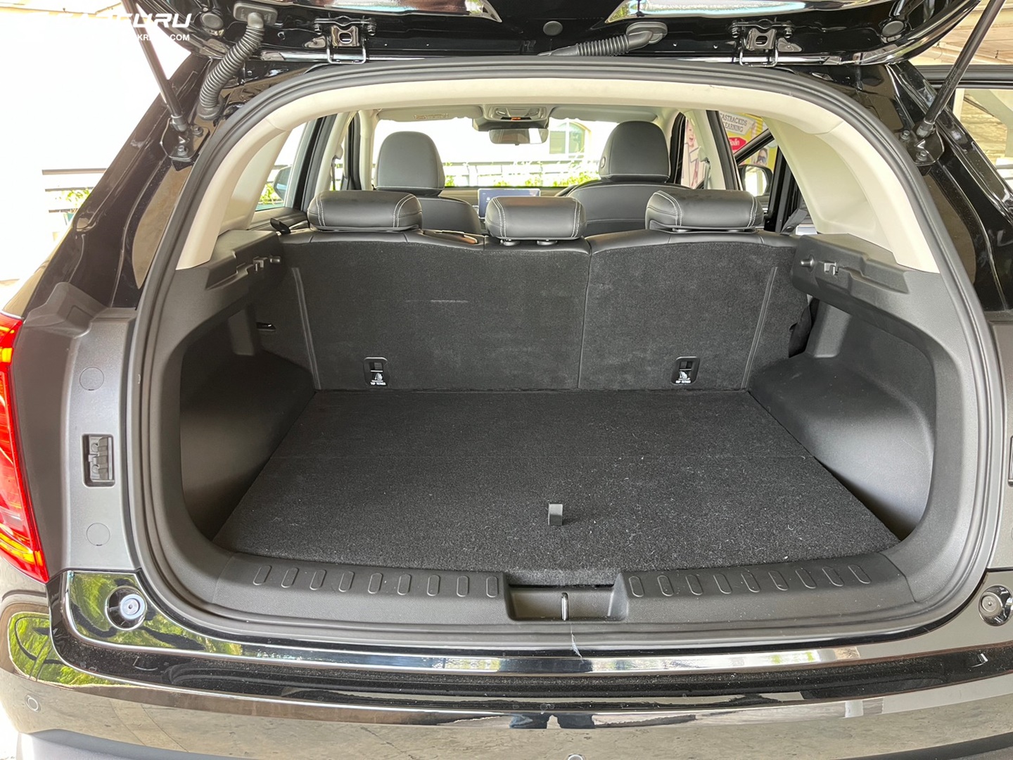 รูปภาพ จีดับบลิวเอ็ม ฮาวาล GWM Haval Jolion Sport ปี 2023