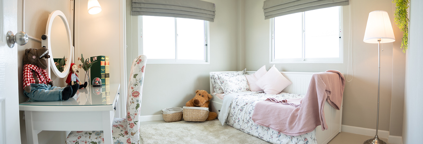 รูปภาพ กรีนเวลล์ เวสต์เกต (Greenvale Westgate)