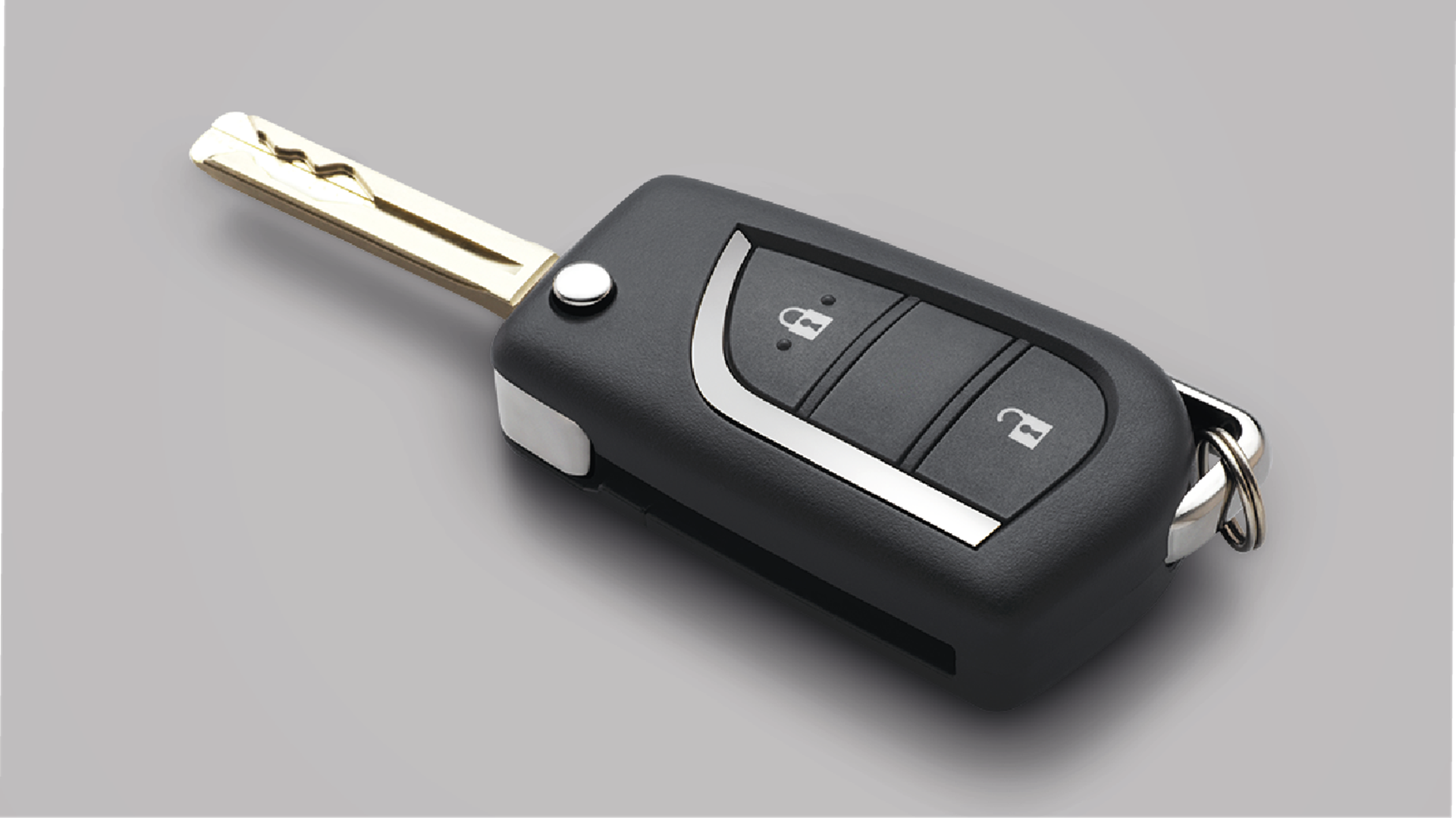 รูปภาพ โตโยต้า Toyota Revo Standard 4x4 2.8 Entry ปี 2024