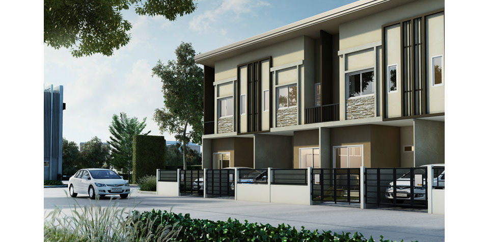 รูปภาพ พลีโน่ เพชรเกษม 81 (Pleno Petchkasem 81)