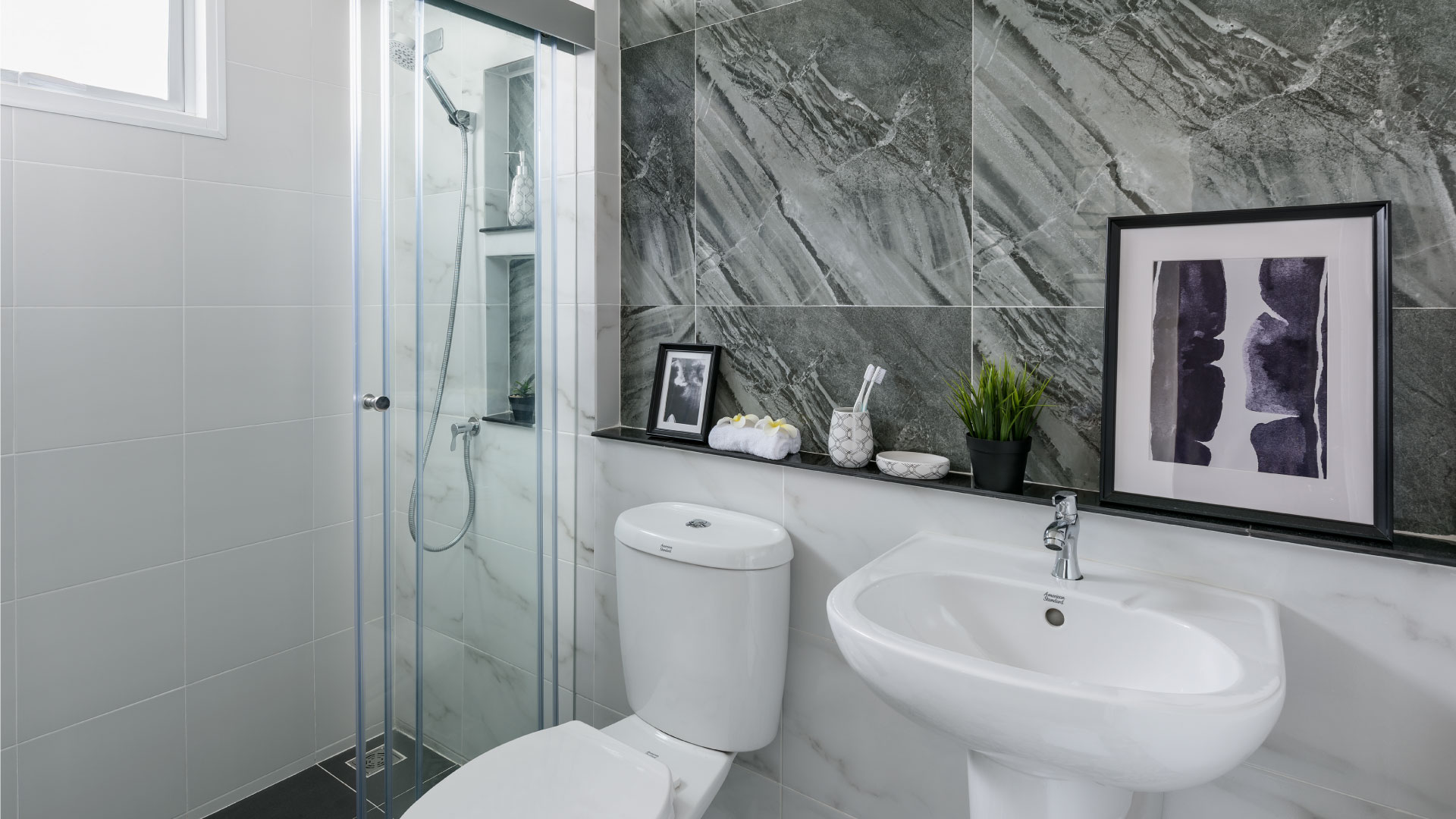 รูปภาพ ไอลีฟ พรีม่า เทพารักษ์ - บางบ่อ (I Leaf Prima Theparak - Bangbo)