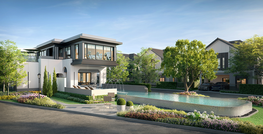 รูปภาพ บริทาเนีย วงแหวน - เทพารักษ์ (Britania Wongwaen - Theparak)